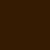 076 Dark Brown